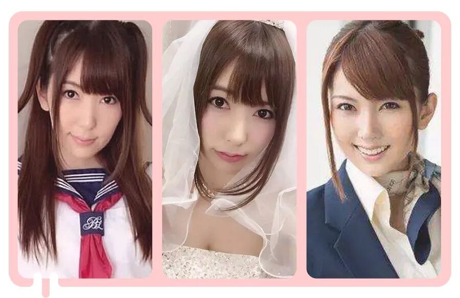 雷霆暴风one真人实测雷霆one臀感飞机，高端飞机杯品牌雷霆暴风：2020年飞机杯届的“黑科技”出现了2