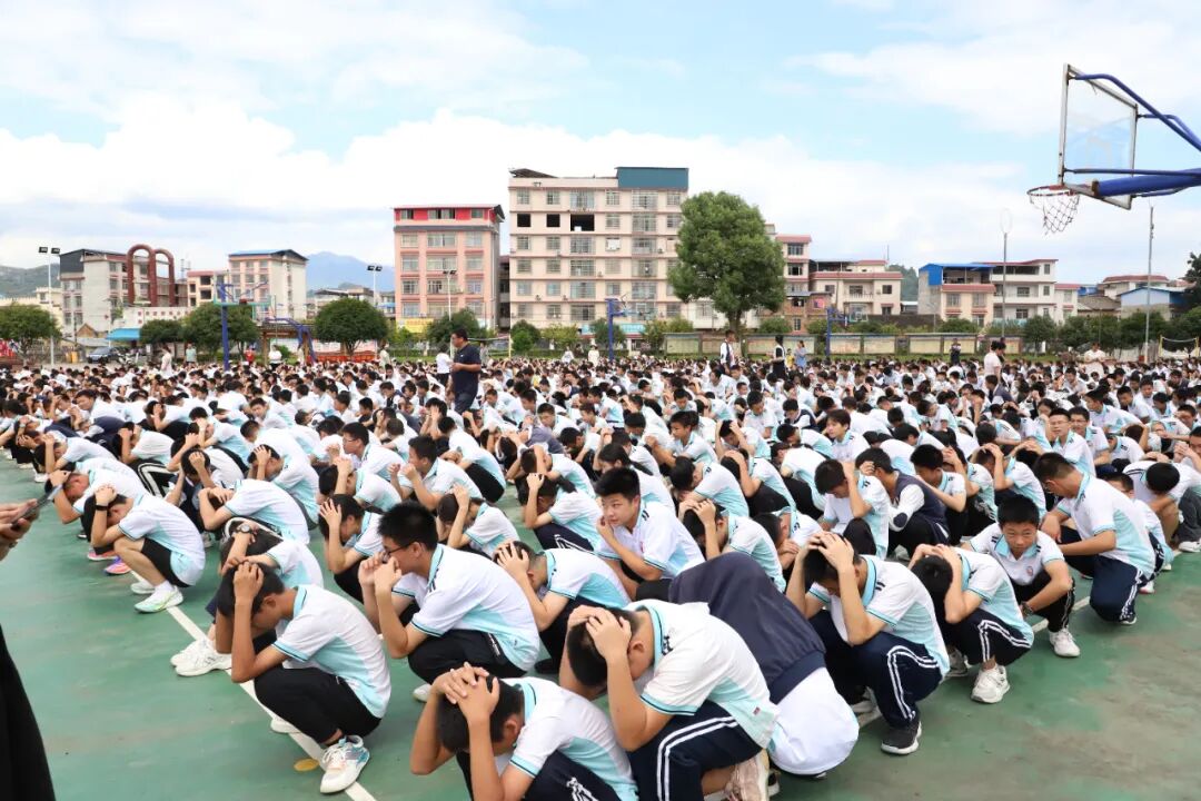 当前位置:>首页>政务动态>部门动态>「灌阳县民族中学」68「灌阳镇