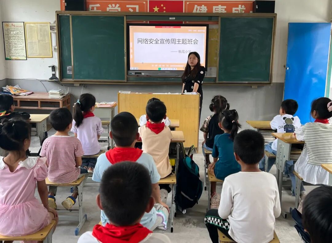 广西桂林市灌阳县人民政府门户网站 www.guanyang.gov.cn