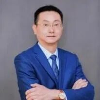 【上海名医陕西行】上海三甲医院专家团队莅临眉县人民医院开展公益义诊（图24）