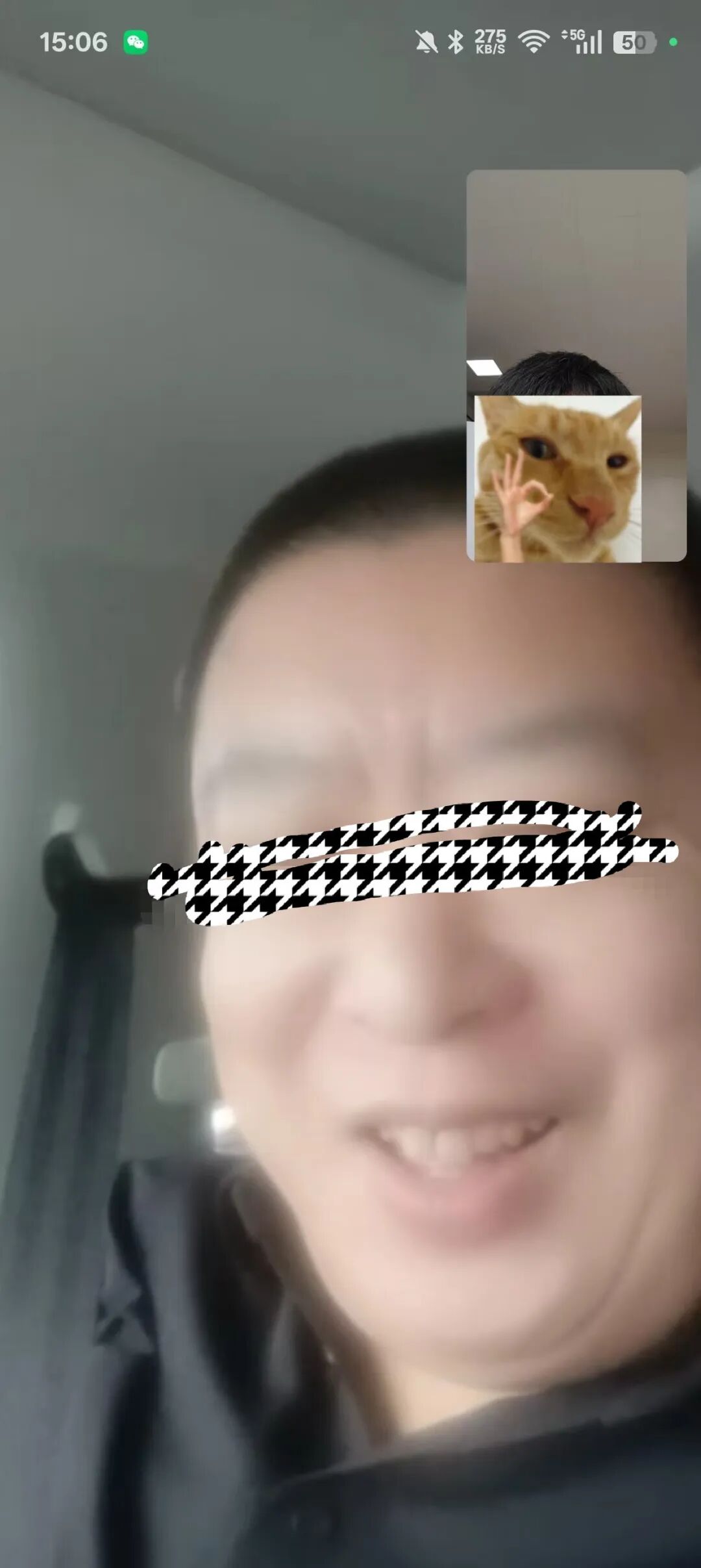 ͼƬ