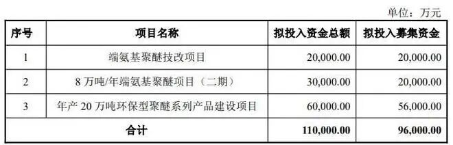 下载.jpg