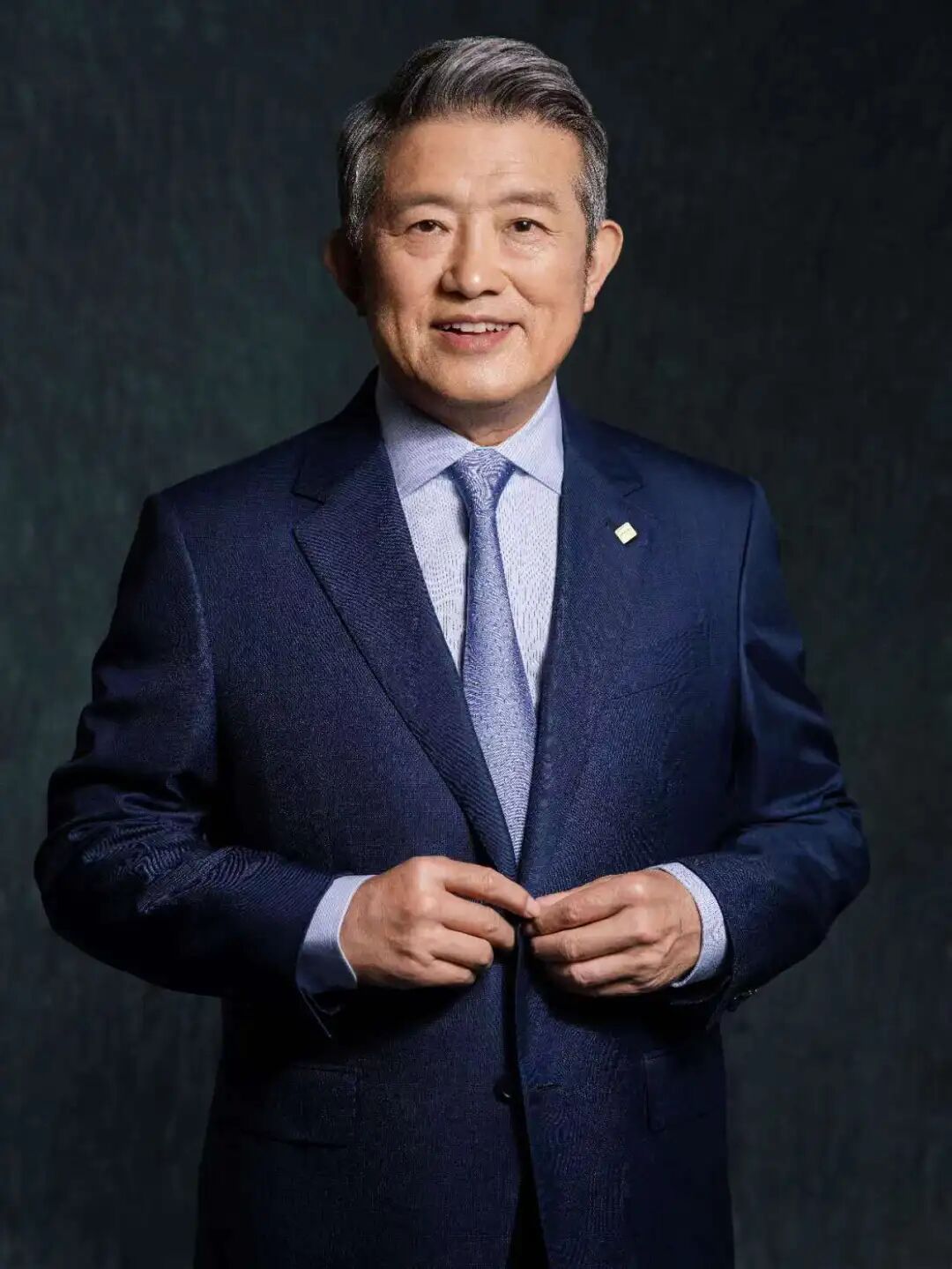 读陈东升新寿险有感到底什么是新寿险为什么是泰康