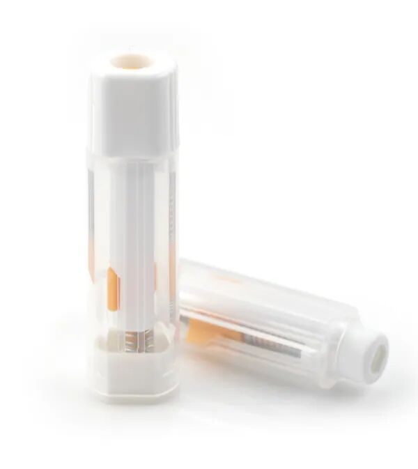 弹簧采血针怎么用扭式采血针和安全锁卡式采血针临床效果对比_https://www.jmylbn.com_新闻资讯_第9张