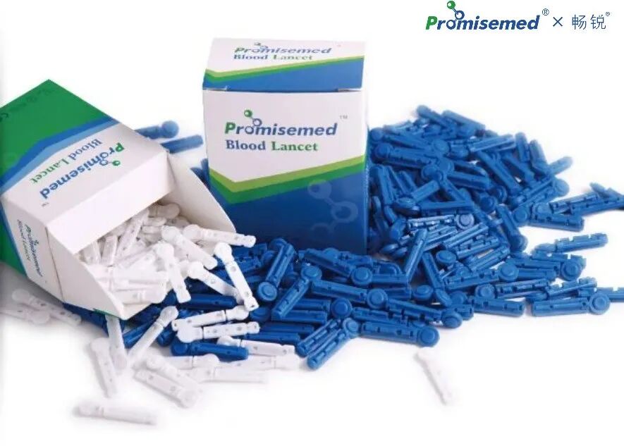 弹簧采血针怎么用扭式采血针和安全锁卡式采血针临床效果对比_https://www.jmylbn.com_新闻资讯_第2张