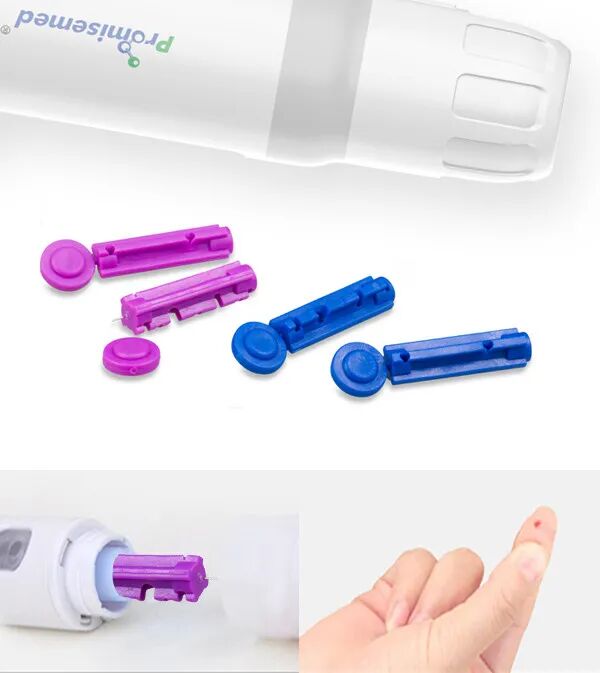 弹簧采血针怎么用扭式采血针和安全锁卡式采血针临床效果对比_https://www.jmylbn.com_新闻资讯_第8张