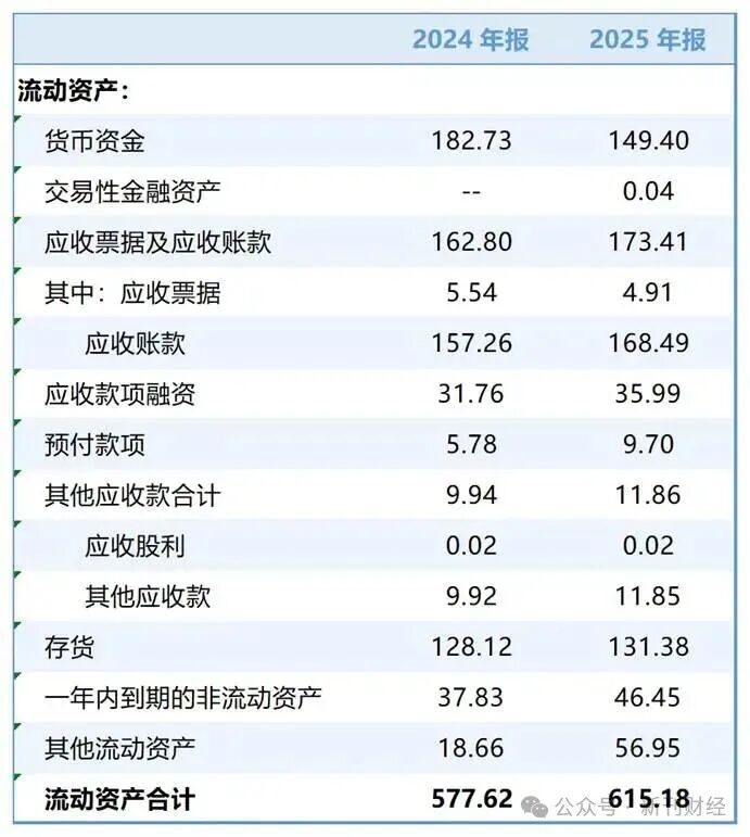 ����ɽ�ñ�_�ʲ���ծ�� (2)