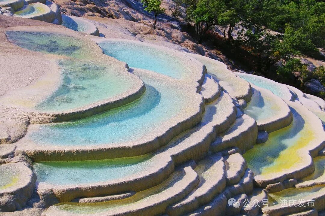 盘点2024年我们共同经历的高光时刻→(图28)