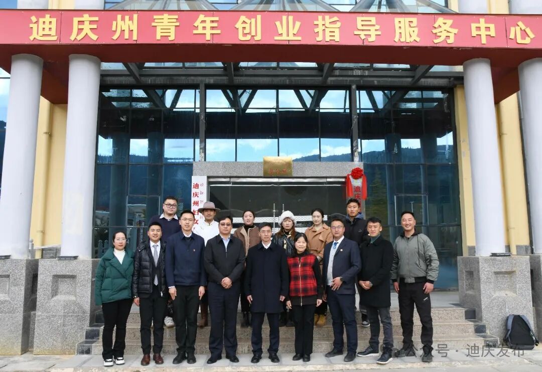 盘点2024年我们共同经历的高光时刻→(图8)