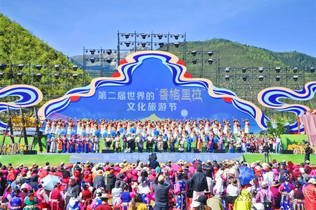 盘点2024年我们共同经历的高光时刻→(图17)