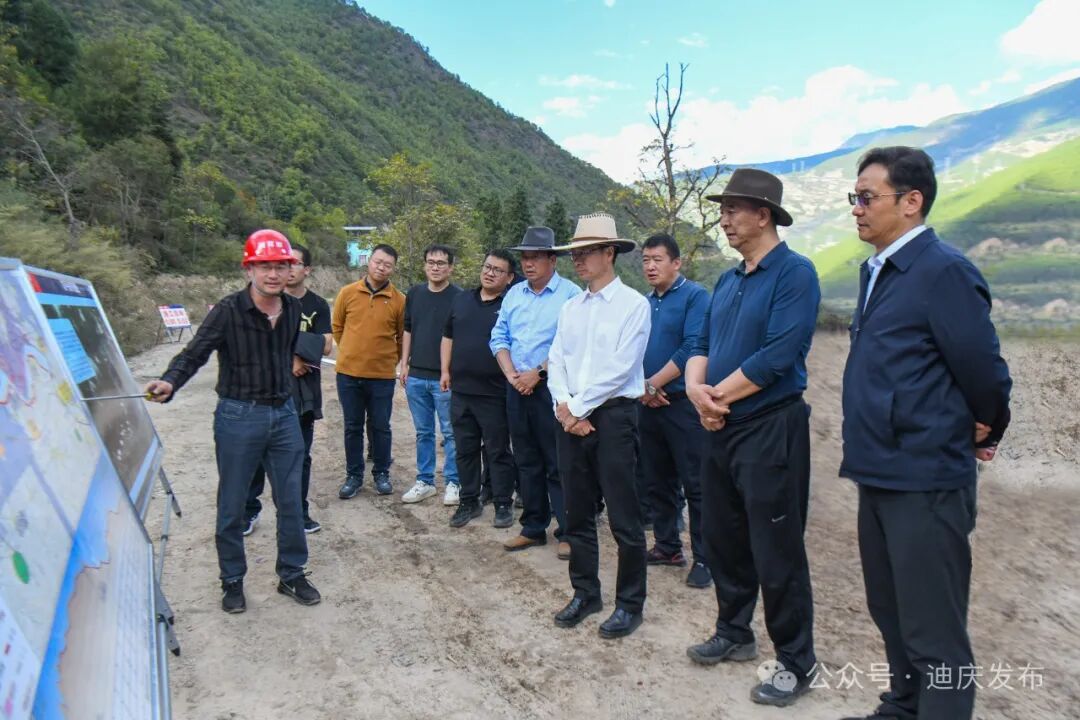 盘点2024年我们共同经历的高光时刻→(图22)