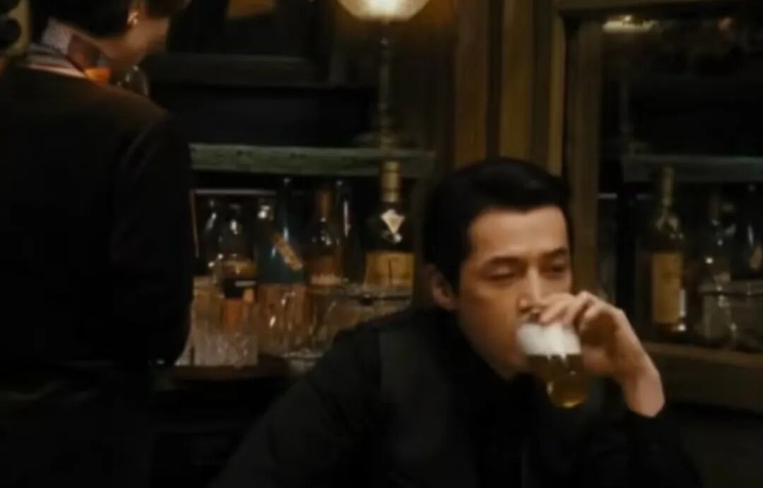 “小甜水”扎堆 酒企盯上了年轻人