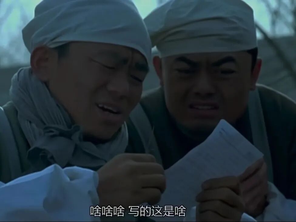 “小甜水”扎堆 酒企盯上了年轻人