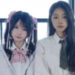 东北地下偶像演出，台下大哥的应援词让人笑吐了