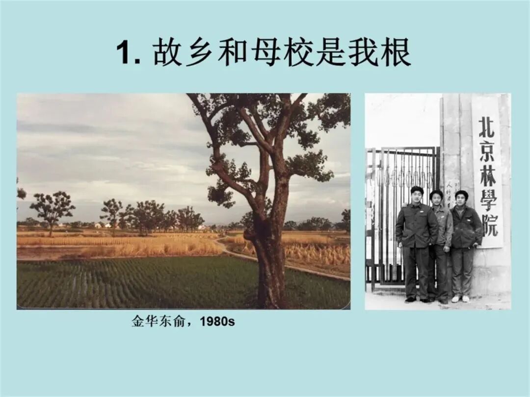 俞孔坚乘坐飞机未获准从事商业客运