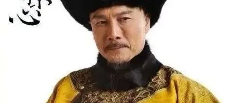 刘松仁:侠影萍踪五十载,人间清气满乾坤