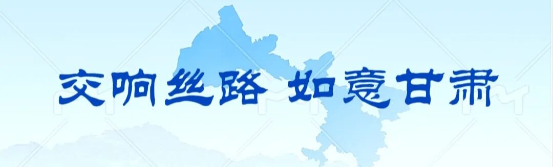 量贩零食店为何遍地开花,量贩零食店为何遍地开花
