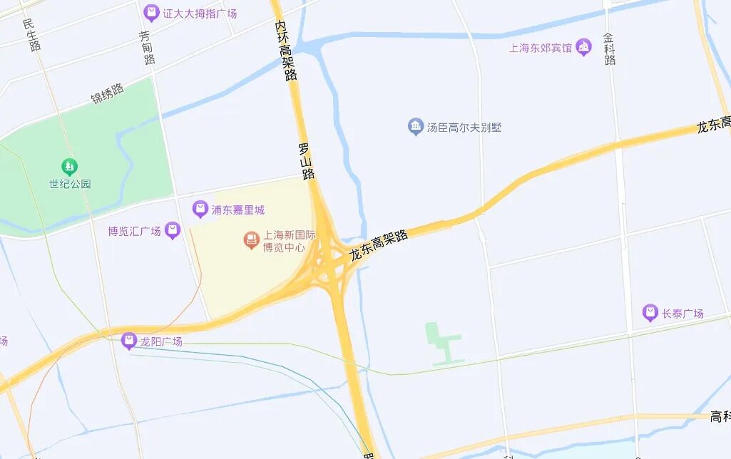 6月19-21日|倚世科技邀您共赴cphi china 2024