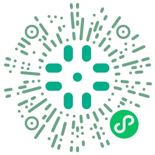 6月19-21日|倚世科技邀您共赴cphi china 2024