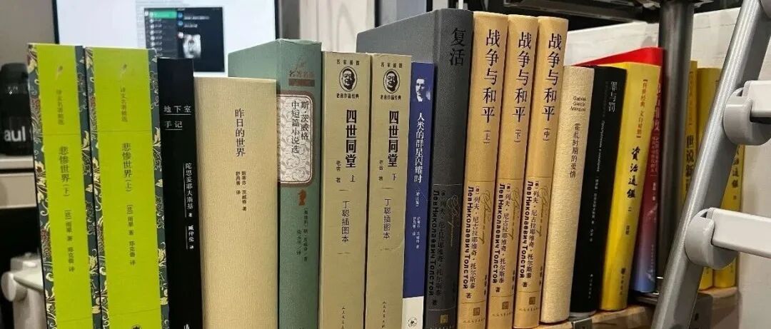 文章封面