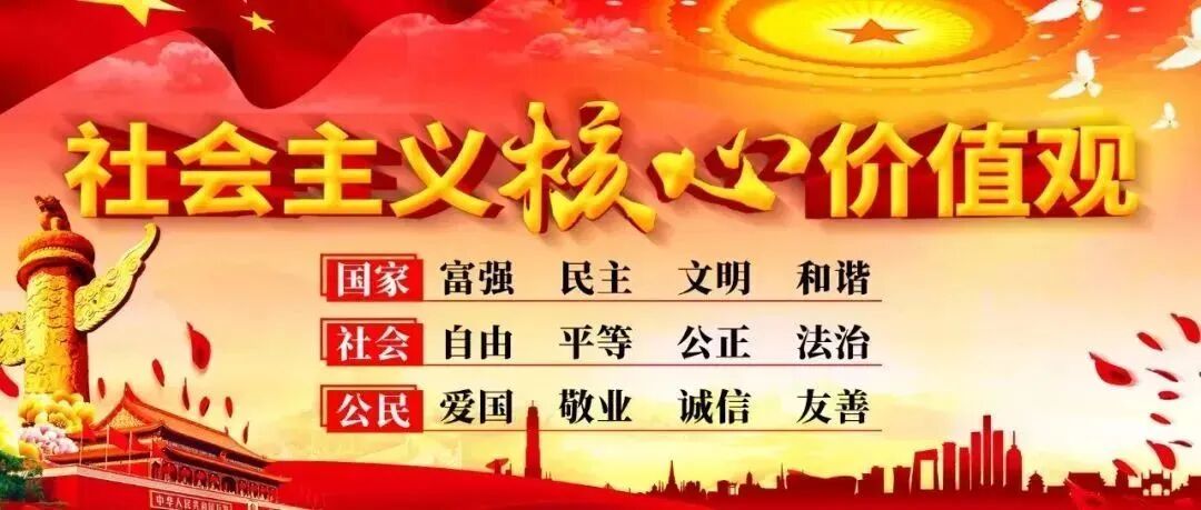 吸氧管怎么消毒在家如何进行制氧机的清洁和保养，延长机器寿命？【健康零距离 护理小课堂】_https://www.jmylbn.com_新闻资讯_第44张