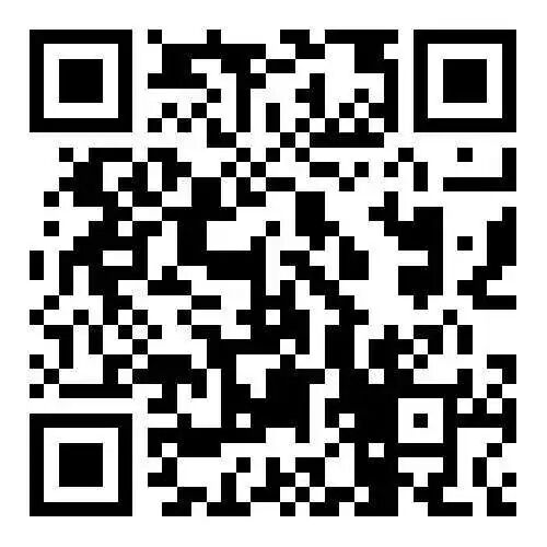 潍坊理工学院（青州市技工学校）2026年教师招聘公告 第10张