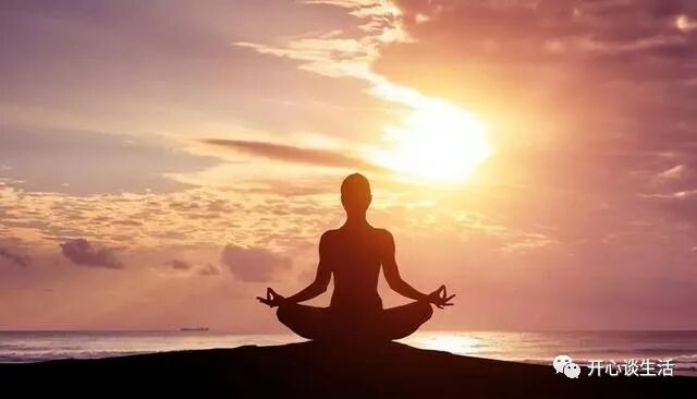 阳气不足的人，身体有4处“表现”，若一个没有，恭喜，阳气很足