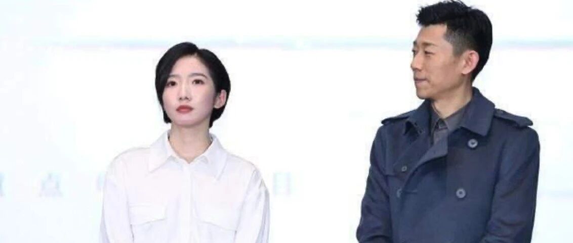 孟美岐被爆丑闻后复出！眼神闪躲紧攥话筒，预售票房40万太惨淡