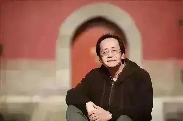 倪海厦：手抖可能是阳气不足导致的，这两味药助力改善状况！