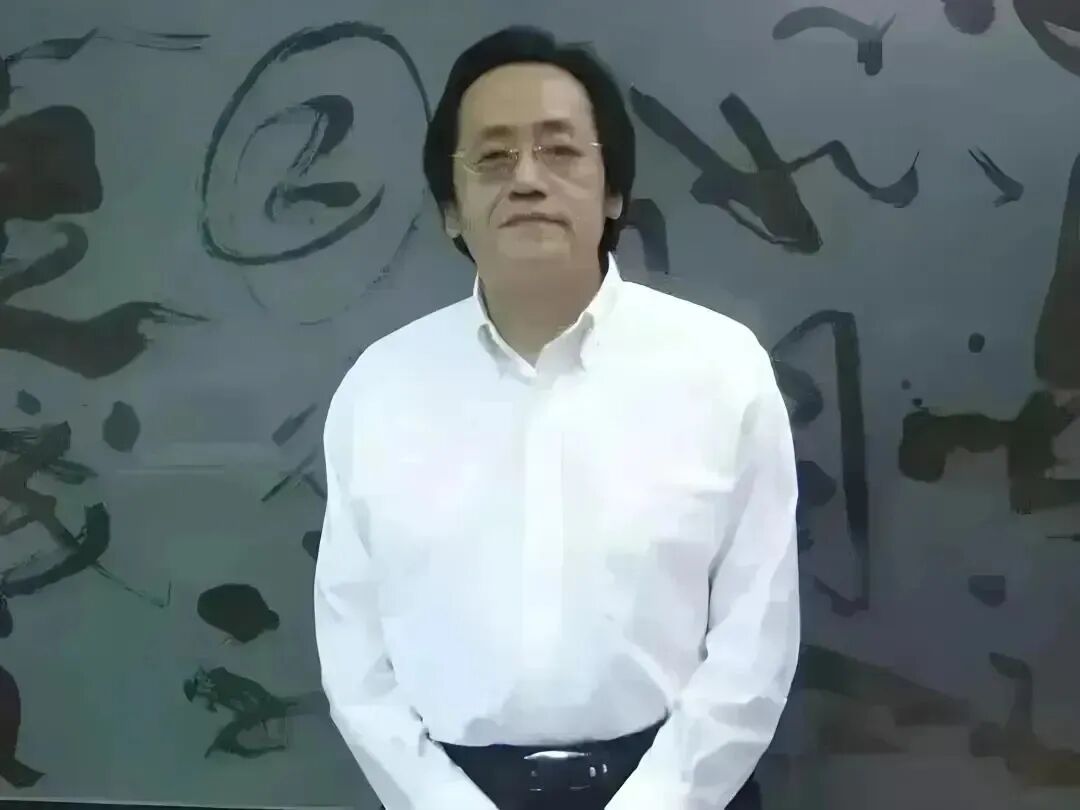 倪海厦：这几味药材助力补肾壮阳，增强性能力！让夫妻关系更和谐！