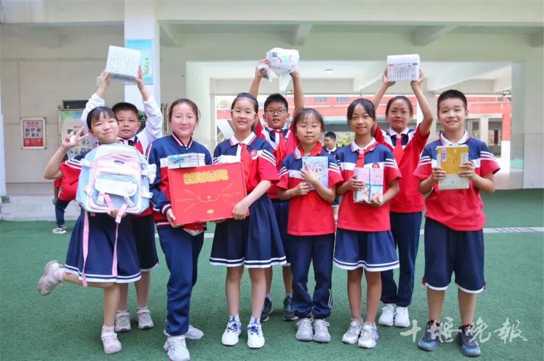 2025年进入倒计时！这些十堰人舍不得删的照片，哪张戳中了你的心？