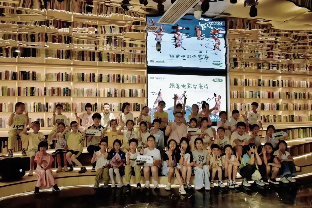 3c6adfcdbe5d4333bc14b85e516f7b6f.jpg