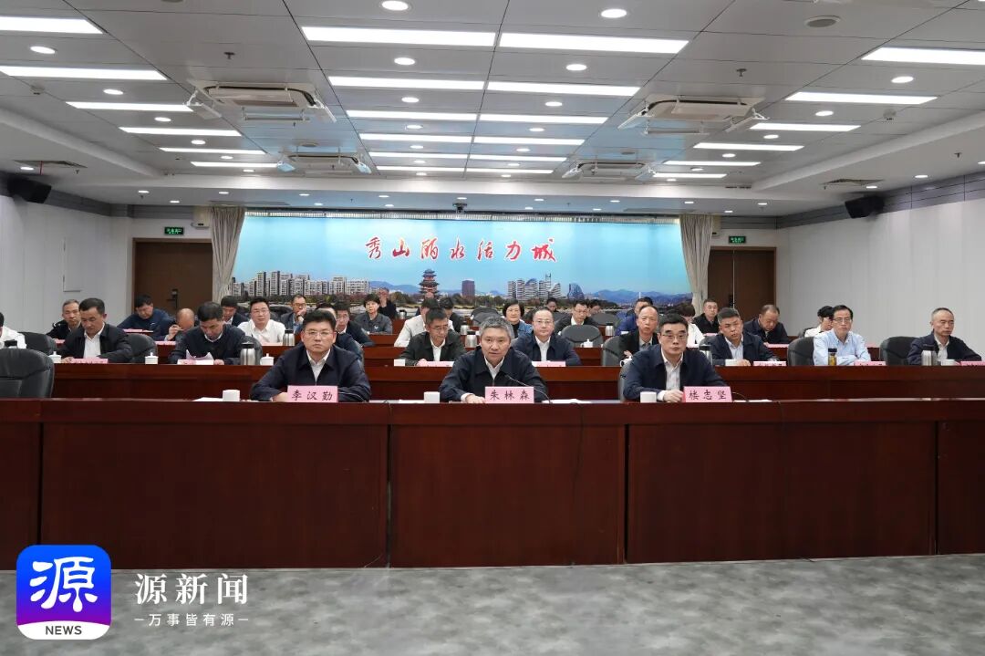 DSC08900_1.JPG