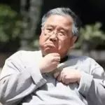 老年痴呆很可怕，预防原来这么简单，可惜99%的人不知道！（附视频）