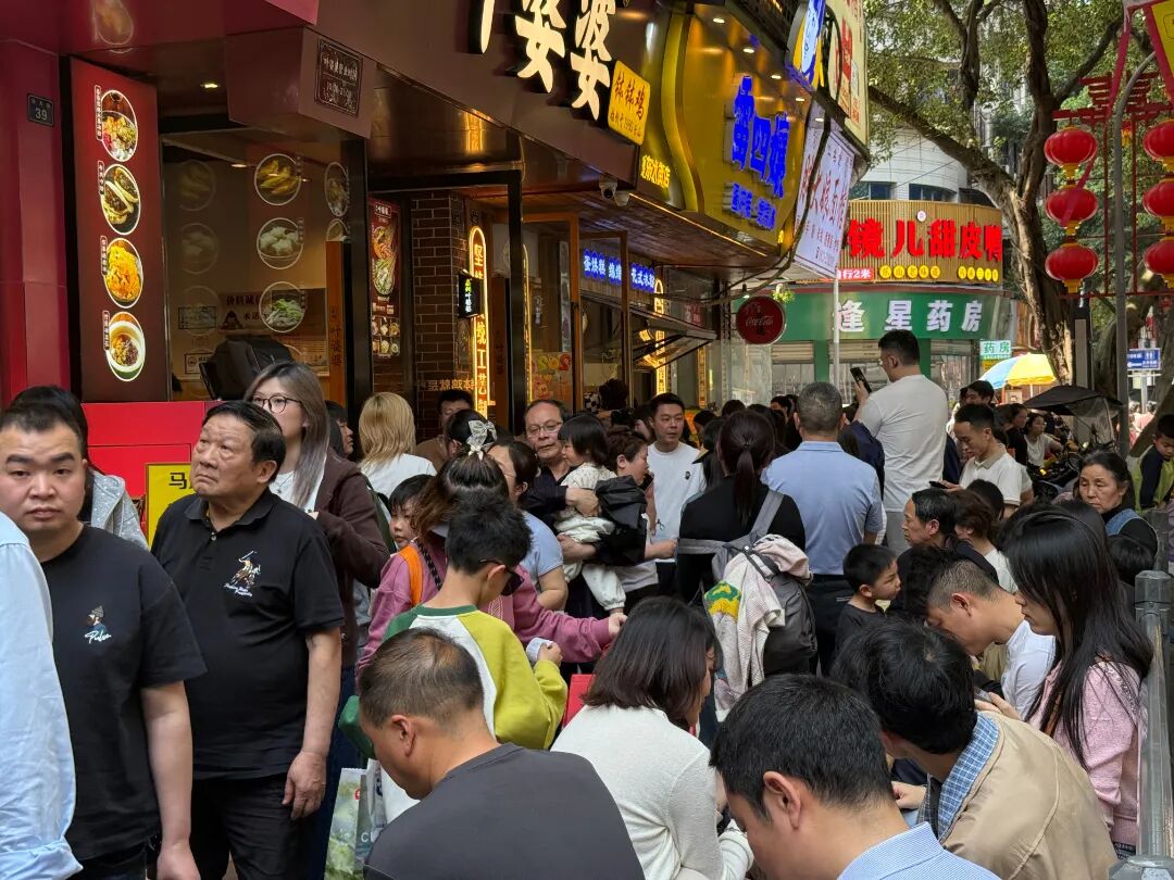微信图片_20260405100120_431_3.jpg