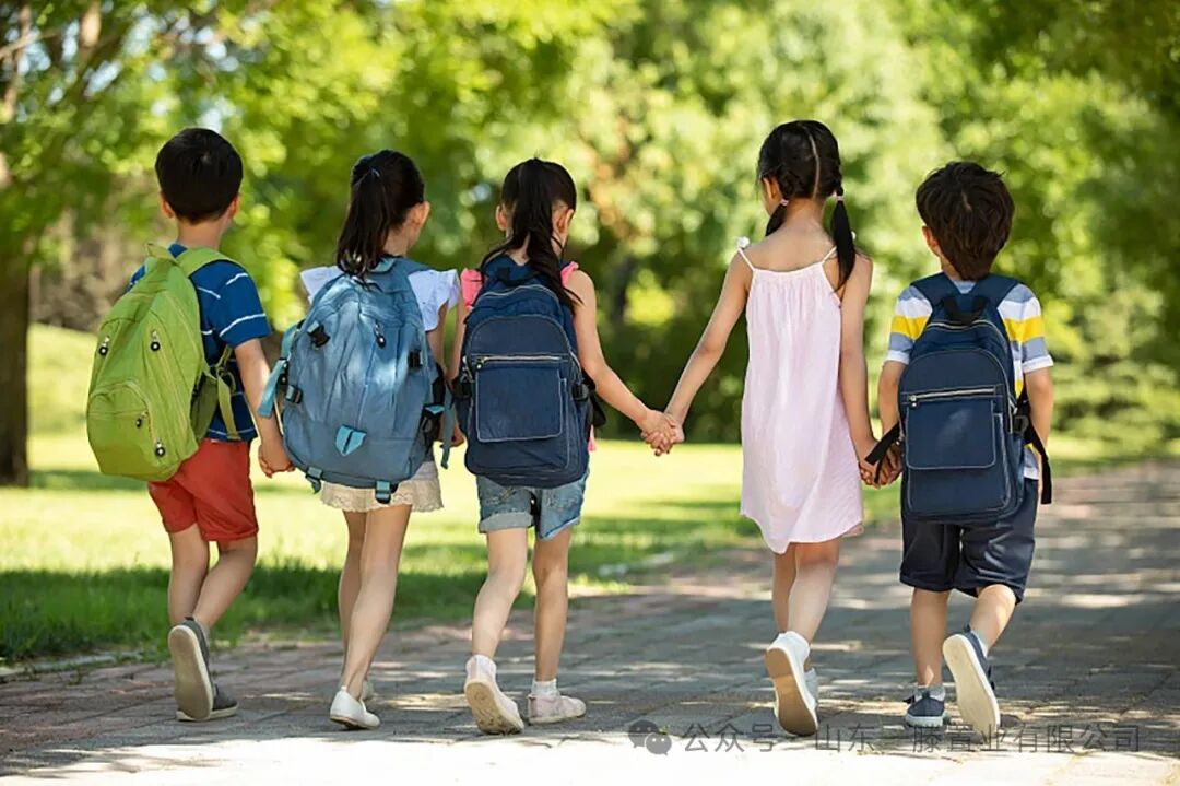 《未来双翼计划》 人生就是博置业携手共助“金榜题名”