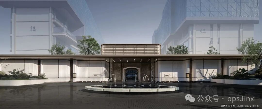 ΢��ͼƬ_20260401154044