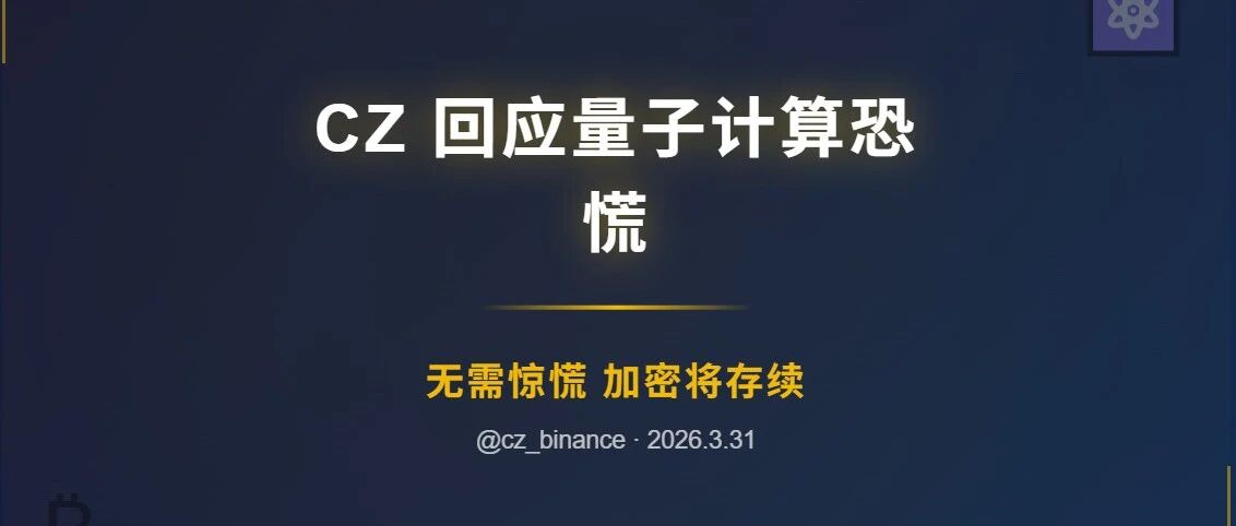 cover_image