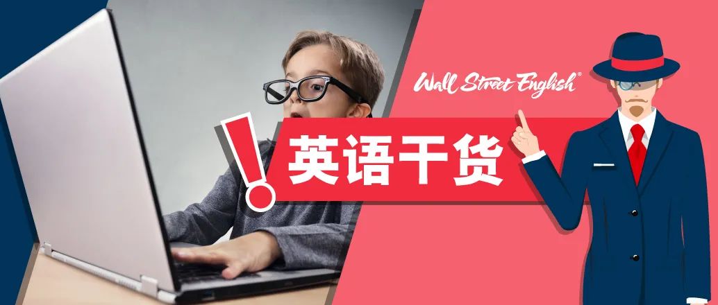 communicate with是什么意思_意思是什么_意思是的英文