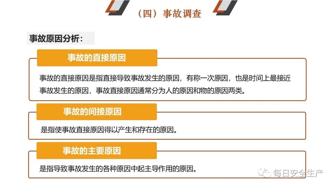 安全员手册（2020版），推荐收藏！