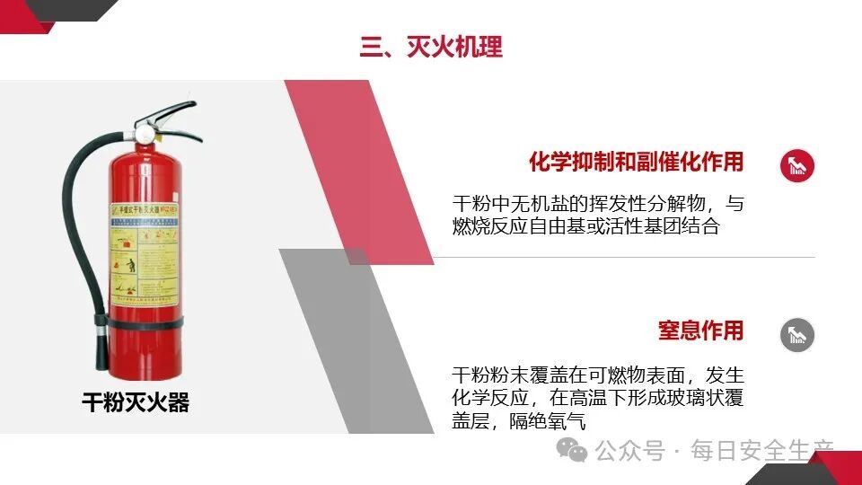 呼吸器怎么配置灭火器必须成组摆放设置2个以上吗？规范是什么？_https://www.jmylbn.com_新闻资讯_第22张