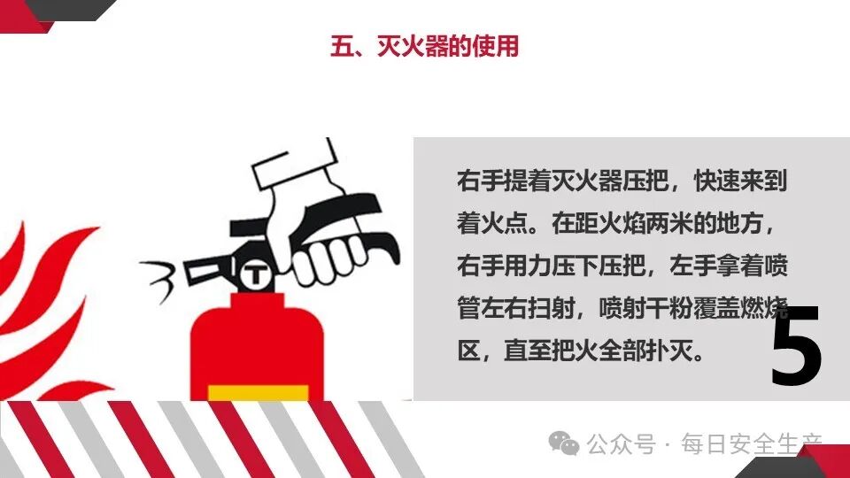 呼吸器怎么配置灭火器必须成组摆放设置2个以上吗？规范是什么？_https://www.jmylbn.com_新闻资讯_第48张