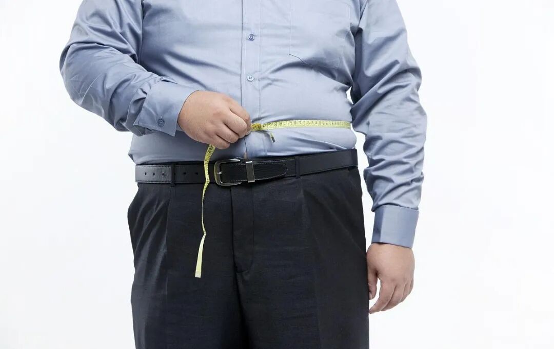 80公分等于多少厘米_公分等于多少厘米_30公分等于多少厘米