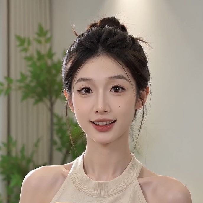 小渔好物说