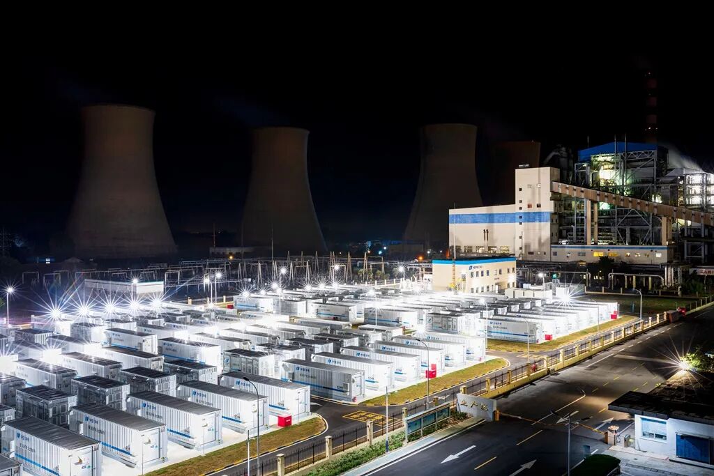 榴枣归乡众行致远欢迎荆河街道在外老乡回家过年