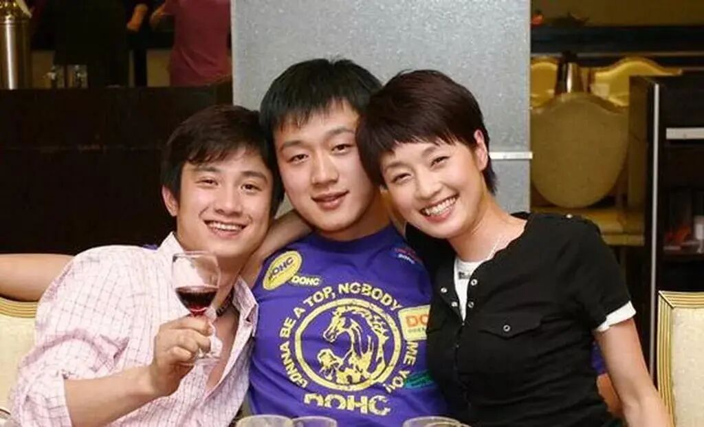 奇侠传仙剑奇侠传_《仙剑奇侠传》电视剧_仙剑奇侠传电视剧一共几部