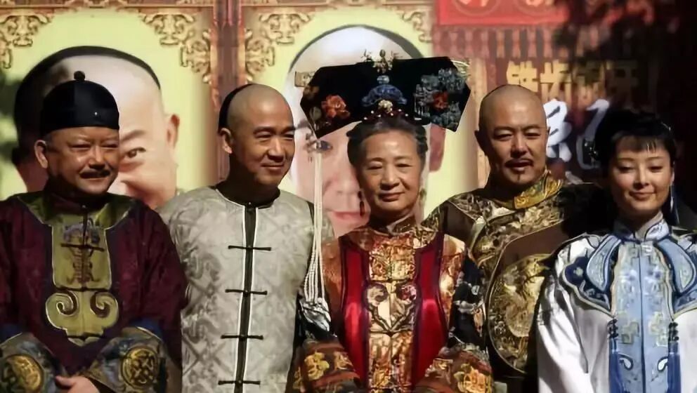 仙剑奇侠传电视剧一共几部_奇侠传仙剑奇侠传_《仙剑奇侠传》电视剧