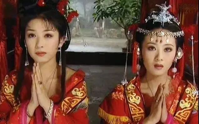 仙剑奇侠传电视剧一共几部_奇侠传仙剑奇侠传_《仙剑奇侠传》电视剧