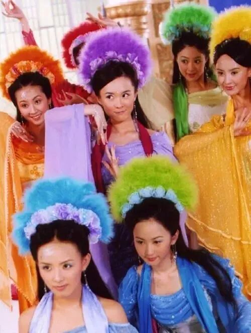 奇侠传仙剑奇侠传_《仙剑奇侠传》电视剧_仙剑奇侠传电视剧一共几部