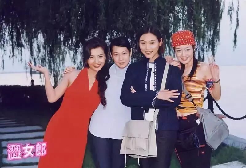 《仙剑奇侠传》电视剧_仙剑奇侠传电视剧一共几部_奇侠传仙剑奇侠传